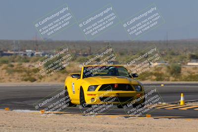 media/Dec-02-2023-Speed Ventures (Sat) [[b82c9ebe82]]/4-Black Group/Session 1 (Turn 11)/